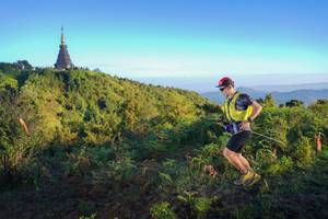 BIB: 
                            <button type="button" onclick="openModal(15977915)" class="btn btn-primary btn-sm float-right btn-popup" data-toggle="modal" data-target=".modal-high-quality">
                        <i class="fas fa-shopping-cart"></i> Add to Cart
                    </button>
                                            <button type="button" onclick="isThisMe(15977915, true)" class="btn btn-success btn-sm float-right btn-popup btn-isme hidden" data-toggle="tooltip" data-placement="bottom" title="นี่คือรูปของคุณใช่ไหม คลิกที่นี่เพื่อเอาเข้าอัลบั้ม">
                        <i class="fas fa-plus"></i> Add to album
                    </button>
                    <button type="button" onclick="isThisMe(15977915, false)" class="btn btn-warning btn-sm float-right btn-popup btn-isnotme hidden">
                        <i class="fas fa-ban"></i> Remove from album
                    </button>