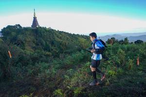 BIB: 145
                            <button type="button" onclick="openModal(15977976)" class="btn btn-primary btn-sm float-right btn-popup" data-toggle="modal" data-target=".modal-high-quality">
                        <i class="fas fa-shopping-cart"></i> Add to Cart
                    </button>
                                            <button type="button" onclick="isThisMe(15977976, true)" class="btn btn-success btn-sm float-right btn-popup btn-isme hidden" data-toggle="tooltip" data-placement="bottom" title="นี่คือรูปของคุณใช่ไหม คลิกที่นี่เพื่อเอาเข้าอัลบั้ม">
                        <i class="fas fa-plus"></i> Add to album
                    </button>
                    <button type="button" onclick="isThisMe(15977976, false)" class="btn btn-warning btn-sm float-right btn-popup btn-isnotme hidden">
                        <i class="fas fa-ban"></i> Remove from album
                    </button>