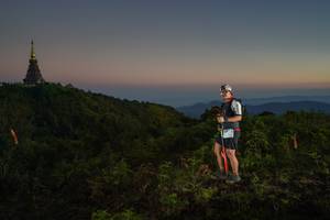 BIB: 3459
                            <button type="button" onclick="openModal(15978240)" class="btn btn-primary btn-sm float-right btn-popup" data-toggle="modal" data-target=".modal-high-quality">
                        <i class="fas fa-shopping-cart"></i> Add to Cart
                    </button>
                                            <button type="button" onclick="isThisMe(15978240, true)" class="btn btn-success btn-sm float-right btn-popup btn-isme hidden" data-toggle="tooltip" data-placement="bottom" title="นี่คือรูปของคุณใช่ไหม คลิกที่นี่เพื่อเอาเข้าอัลบั้ม">
                        <i class="fas fa-plus"></i> Add to album
                    </button>
                    <button type="button" onclick="isThisMe(15978240, false)" class="btn btn-warning btn-sm float-right btn-popup btn-isnotme hidden">
                        <i class="fas fa-ban"></i> Remove from album
                    </button>