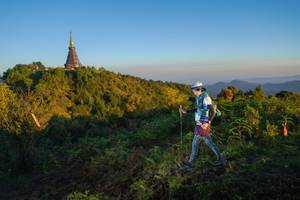 BIB: 
                            <button type="button" onclick="openModal(15978084)" class="btn btn-primary btn-sm float-right btn-popup" data-toggle="modal" data-target=".modal-high-quality">
                        <i class="fas fa-shopping-cart"></i> Add to Cart
                    </button>
                                            <button type="button" onclick="isThisMe(15978084, true)" class="btn btn-success btn-sm float-right btn-popup btn-isme hidden" data-toggle="tooltip" data-placement="bottom" title="นี่คือรูปของคุณใช่ไหม คลิกที่นี่เพื่อเอาเข้าอัลบั้ม">
                        <i class="fas fa-plus"></i> Add to album
                    </button>
                    <button type="button" onclick="isThisMe(15978084, false)" class="btn btn-warning btn-sm float-right btn-popup btn-isnotme hidden">
                        <i class="fas fa-ban"></i> Remove from album
                    </button>