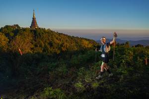 BIB: 
                            <button type="button" onclick="openModal(15978112)" class="btn btn-primary btn-sm float-right btn-popup" data-toggle="modal" data-target=".modal-high-quality">
                        <i class="fas fa-shopping-cart"></i> Add to Cart
                    </button>
                                            <button type="button" onclick="isThisMe(15978112, true)" class="btn btn-success btn-sm float-right btn-popup btn-isme hidden" data-toggle="tooltip" data-placement="bottom" title="นี่คือรูปของคุณใช่ไหม คลิกที่นี่เพื่อเอาเข้าอัลบั้ม">
                        <i class="fas fa-plus"></i> Add to album
                    </button>
                    <button type="button" onclick="isThisMe(15978112, false)" class="btn btn-warning btn-sm float-right btn-popup btn-isnotme hidden">
                        <i class="fas fa-ban"></i> Remove from album
                    </button>