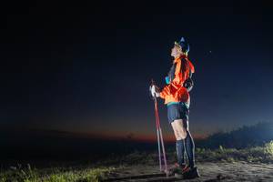 BIB: 
                            <button type="button" onclick="openModal(15978391)" class="btn btn-primary btn-sm float-right btn-popup" data-toggle="modal" data-target=".modal-high-quality">
                        <i class="fas fa-shopping-cart"></i> Add to Cart
                    </button>
                                            <button type="button" onclick="isThisMe(15978391, true)" class="btn btn-success btn-sm float-right btn-popup btn-isme hidden" data-toggle="tooltip" data-placement="bottom" title="นี่คือรูปของคุณใช่ไหม คลิกที่นี่เพื่อเอาเข้าอัลบั้ม">
                        <i class="fas fa-plus"></i> Add to album
                    </button>
                    <button type="button" onclick="isThisMe(15978391, false)" class="btn btn-warning btn-sm float-right btn-popup btn-isnotme hidden">
                        <i class="fas fa-ban"></i> Remove from album
                    </button>