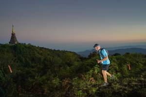 BIB: 
                            <button type="button" onclick="openModal(15978252)" class="btn btn-primary btn-sm float-right btn-popup" data-toggle="modal" data-target=".modal-high-quality">
                        <i class="fas fa-shopping-cart"></i> Add to Cart
                    </button>
                                            <button type="button" onclick="isThisMe(15978252, true)" class="btn btn-success btn-sm float-right btn-popup btn-isme hidden" data-toggle="tooltip" data-placement="bottom" title="นี่คือรูปของคุณใช่ไหม คลิกที่นี่เพื่อเอาเข้าอัลบั้ม">
                        <i class="fas fa-plus"></i> Add to album
                    </button>
                    <button type="button" onclick="isThisMe(15978252, false)" class="btn btn-warning btn-sm float-right btn-popup btn-isnotme hidden">
                        <i class="fas fa-ban"></i> Remove from album
                    </button>