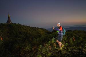 BIB: 
                            <button type="button" onclick="openModal(15978285)" class="btn btn-primary btn-sm float-right btn-popup" data-toggle="modal" data-target=".modal-high-quality">
                        <i class="fas fa-shopping-cart"></i> Add to Cart
                    </button>
                                            <button type="button" onclick="isThisMe(15978285, true)" class="btn btn-success btn-sm float-right btn-popup btn-isme hidden" data-toggle="tooltip" data-placement="bottom" title="นี่คือรูปของคุณใช่ไหม คลิกที่นี่เพื่อเอาเข้าอัลบั้ม">
                        <i class="fas fa-plus"></i> Add to album
                    </button>
                    <button type="button" onclick="isThisMe(15978285, false)" class="btn btn-warning btn-sm float-right btn-popup btn-isnotme hidden">
                        <i class="fas fa-ban"></i> Remove from album
                    </button>