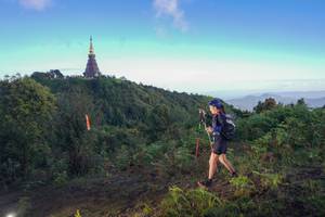 BIB: 
                            <button type="button" onclick="openModal(15977798)" class="btn btn-primary btn-sm float-right btn-popup" data-toggle="modal" data-target=".modal-high-quality">
                        <i class="fas fa-shopping-cart"></i> Add to Cart
                    </button>
                                            <button type="button" onclick="isThisMe(15977798, true)" class="btn btn-success btn-sm float-right btn-popup btn-isme hidden" data-toggle="tooltip" data-placement="bottom" title="นี่คือรูปของคุณใช่ไหม คลิกที่นี่เพื่อเอาเข้าอัลบั้ม">
                        <i class="fas fa-plus"></i> Add to album
                    </button>
                    <button type="button" onclick="isThisMe(15977798, false)" class="btn btn-warning btn-sm float-right btn-popup btn-isnotme hidden">
                        <i class="fas fa-ban"></i> Remove from album
                    </button>