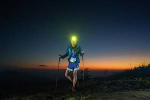 BIB: , 3324
                            <button type="button" onclick="openModal(15978346)" class="btn btn-primary btn-sm float-right btn-popup" data-toggle="modal" data-target=".modal-high-quality">
                        <i class="fas fa-shopping-cart"></i> Add to Cart
                    </button>
                                            <button type="button" onclick="isThisMe(15978346, true)" class="btn btn-success btn-sm float-right btn-popup btn-isme hidden" data-toggle="tooltip" data-placement="bottom" title="นี่คือรูปของคุณใช่ไหม คลิกที่นี่เพื่อเอาเข้าอัลบั้ม">
                        <i class="fas fa-plus"></i> Add to album
                    </button>
                    <button type="button" onclick="isThisMe(15978346, false)" class="btn btn-warning btn-sm float-right btn-popup btn-isnotme hidden">
                        <i class="fas fa-ban"></i> Remove from album
                    </button>