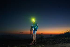 BIB: 
                            <button type="button" onclick="openModal(15978344)" class="btn btn-primary btn-sm float-right btn-popup" data-toggle="modal" data-target=".modal-high-quality">
                        <i class="fas fa-shopping-cart"></i> Add to Cart
                    </button>
                                            <button type="button" onclick="isThisMe(15978344, true)" class="btn btn-success btn-sm float-right btn-popup btn-isme hidden" data-toggle="tooltip" data-placement="bottom" title="นี่คือรูปของคุณใช่ไหม คลิกที่นี่เพื่อเอาเข้าอัลบั้ม">
                        <i class="fas fa-plus"></i> Add to album
                    </button>
                    <button type="button" onclick="isThisMe(15978344, false)" class="btn btn-warning btn-sm float-right btn-popup btn-isnotme hidden">
                        <i class="fas fa-ban"></i> Remove from album
                    </button>