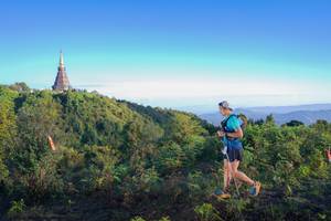 BIB: 
                            <button type="button" onclick="openModal(15977808)" class="btn btn-primary btn-sm float-right btn-popup" data-toggle="modal" data-target=".modal-high-quality">
                        <i class="fas fa-shopping-cart"></i> Add to Cart
                    </button>
                                            <button type="button" onclick="isThisMe(15977808, true)" class="btn btn-success btn-sm float-right btn-popup btn-isme hidden" data-toggle="tooltip" data-placement="bottom" title="นี่คือรูปของคุณใช่ไหม คลิกที่นี่เพื่อเอาเข้าอัลบั้ม">
                        <i class="fas fa-plus"></i> Add to album
                    </button>
                    <button type="button" onclick="isThisMe(15977808, false)" class="btn btn-warning btn-sm float-right btn-popup btn-isnotme hidden">
                        <i class="fas fa-ban"></i> Remove from album
                    </button>