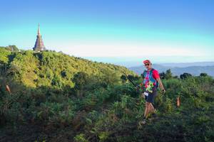 BIB: 
                            <button type="button" onclick="openModal(15977898)" class="btn btn-primary btn-sm float-right btn-popup" data-toggle="modal" data-target=".modal-high-quality">
                        <i class="fas fa-shopping-cart"></i> Add to Cart
                    </button>
                                            <button type="button" onclick="isThisMe(15977898, true)" class="btn btn-success btn-sm float-right btn-popup btn-isme hidden" data-toggle="tooltip" data-placement="bottom" title="นี่คือรูปของคุณใช่ไหม คลิกที่นี่เพื่อเอาเข้าอัลบั้ม">
                        <i class="fas fa-plus"></i> Add to album
                    </button>
                    <button type="button" onclick="isThisMe(15977898, false)" class="btn btn-warning btn-sm float-right btn-popup btn-isnotme hidden">
                        <i class="fas fa-ban"></i> Remove from album
                    </button>