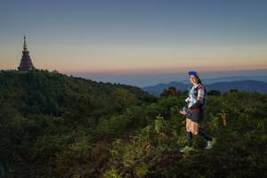 BIB: 
                            <button type="button" onclick="openModal(15978171)" class="btn btn-primary btn-sm float-right btn-popup" data-toggle="modal" data-target=".modal-high-quality">
                        <i class="fas fa-shopping-cart"></i> Add to Cart
                    </button>
                                            <button type="button" onclick="isThisMe(15978171, true)" class="btn btn-success btn-sm float-right btn-popup btn-isme hidden" data-toggle="tooltip" data-placement="bottom" title="นี่คือรูปของคุณใช่ไหม คลิกที่นี่เพื่อเอาเข้าอัลบั้ม">
                        <i class="fas fa-plus"></i> Add to album
                    </button>
                    <button type="button" onclick="isThisMe(15978171, false)" class="btn btn-warning btn-sm float-right btn-popup btn-isnotme hidden">
                        <i class="fas fa-ban"></i> Remove from album
                    </button>