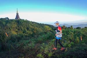 BIB: 
                            <button type="button" onclick="openModal(15977999)" class="btn btn-primary btn-sm float-right btn-popup" data-toggle="modal" data-target=".modal-high-quality">
                        <i class="fas fa-shopping-cart"></i> Add to Cart
                    </button>
                                            <button type="button" onclick="isThisMe(15977999, true)" class="btn btn-success btn-sm float-right btn-popup btn-isme hidden" data-toggle="tooltip" data-placement="bottom" title="นี่คือรูปของคุณใช่ไหม คลิกที่นี่เพื่อเอาเข้าอัลบั้ม">
                        <i class="fas fa-plus"></i> Add to album
                    </button>
                    <button type="button" onclick="isThisMe(15977999, false)" class="btn btn-warning btn-sm float-right btn-popup btn-isnotme hidden">
                        <i class="fas fa-ban"></i> Remove from album
                    </button>