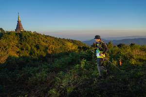 BIB: 384
                            <button type="button" onclick="openModal(15978102)" class="btn btn-primary btn-sm float-right btn-popup" data-toggle="modal" data-target=".modal-high-quality">
                        <i class="fas fa-shopping-cart"></i> Add to Cart
                    </button>
                                            <button type="button" onclick="isThisMe(15978102, true)" class="btn btn-success btn-sm float-right btn-popup btn-isme hidden" data-toggle="tooltip" data-placement="bottom" title="นี่คือรูปของคุณใช่ไหม คลิกที่นี่เพื่อเอาเข้าอัลบั้ม">
                        <i class="fas fa-plus"></i> Add to album
                    </button>
                    <button type="button" onclick="isThisMe(15978102, false)" class="btn btn-warning btn-sm float-right btn-popup btn-isnotme hidden">
                        <i class="fas fa-ban"></i> Remove from album
                    </button>