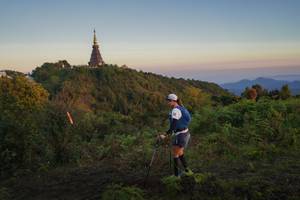 BIB: 
                            <button type="button" onclick="openModal(15978147)" class="btn btn-primary btn-sm float-right btn-popup" data-toggle="modal" data-target=".modal-high-quality">
                        <i class="fas fa-shopping-cart"></i> Add to Cart
                    </button>
                                            <button type="button" onclick="isThisMe(15978147, true)" class="btn btn-success btn-sm float-right btn-popup btn-isme hidden" data-toggle="tooltip" data-placement="bottom" title="นี่คือรูปของคุณใช่ไหม คลิกที่นี่เพื่อเอาเข้าอัลบั้ม">
                        <i class="fas fa-plus"></i> Add to album
                    </button>
                    <button type="button" onclick="isThisMe(15978147, false)" class="btn btn-warning btn-sm float-right btn-popup btn-isnotme hidden">
                        <i class="fas fa-ban"></i> Remove from album
                    </button>