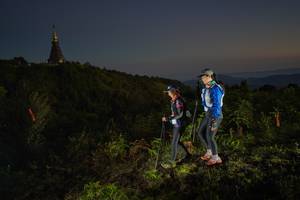 BIB: 
                            <button type="button" onclick="openModal(15978310)" class="btn btn-primary btn-sm float-right btn-popup" data-toggle="modal" data-target=".modal-high-quality">
                        <i class="fas fa-shopping-cart"></i> Add to Cart
                    </button>
                                            <button type="button" onclick="isThisMe(15978310, true)" class="btn btn-success btn-sm float-right btn-popup btn-isme hidden" data-toggle="tooltip" data-placement="bottom" title="นี่คือรูปของคุณใช่ไหม คลิกที่นี่เพื่อเอาเข้าอัลบั้ม">
                        <i class="fas fa-plus"></i> Add to album
                    </button>
                    <button type="button" onclick="isThisMe(15978310, false)" class="btn btn-warning btn-sm float-right btn-popup btn-isnotme hidden">
                        <i class="fas fa-ban"></i> Remove from album
                    </button>