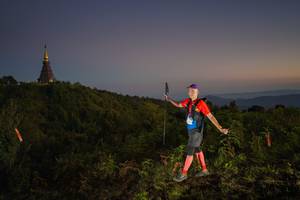 BIB: 
                            <button type="button" onclick="openModal(15978280)" class="btn btn-primary btn-sm float-right btn-popup" data-toggle="modal" data-target=".modal-high-quality">
                        <i class="fas fa-shopping-cart"></i> Add to Cart
                    </button>
                                            <button type="button" onclick="isThisMe(15978280, true)" class="btn btn-success btn-sm float-right btn-popup btn-isme hidden" data-toggle="tooltip" data-placement="bottom" title="นี่คือรูปของคุณใช่ไหม คลิกที่นี่เพื่อเอาเข้าอัลบั้ม">
                        <i class="fas fa-plus"></i> Add to album
                    </button>
                    <button type="button" onclick="isThisMe(15978280, false)" class="btn btn-warning btn-sm float-right btn-popup btn-isnotme hidden">
                        <i class="fas fa-ban"></i> Remove from album
                    </button>