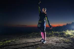 BIB: 352
                            <button type="button" onclick="openModal(15978366)" class="btn btn-primary btn-sm float-right btn-popup" data-toggle="modal" data-target=".modal-high-quality">
                        <i class="fas fa-shopping-cart"></i> Add to Cart
                    </button>
                                            <button type="button" onclick="isThisMe(15978366, true)" class="btn btn-success btn-sm float-right btn-popup btn-isme hidden" data-toggle="tooltip" data-placement="bottom" title="นี่คือรูปของคุณใช่ไหม คลิกที่นี่เพื่อเอาเข้าอัลบั้ม">
                        <i class="fas fa-plus"></i> Add to album
                    </button>
                    <button type="button" onclick="isThisMe(15978366, false)" class="btn btn-warning btn-sm float-right btn-popup btn-isnotme hidden">
                        <i class="fas fa-ban"></i> Remove from album
                    </button>