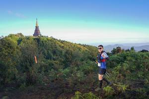 BIB: 
                            <button type="button" onclick="openModal(15977807)" class="btn btn-primary btn-sm float-right btn-popup" data-toggle="modal" data-target=".modal-high-quality">
                        <i class="fas fa-shopping-cart"></i> Add to Cart
                    </button>
                                            <button type="button" onclick="isThisMe(15977807, true)" class="btn btn-success btn-sm float-right btn-popup btn-isme hidden" data-toggle="tooltip" data-placement="bottom" title="นี่คือรูปของคุณใช่ไหม คลิกที่นี่เพื่อเอาเข้าอัลบั้ม">
                        <i class="fas fa-plus"></i> Add to album
                    </button>
                    <button type="button" onclick="isThisMe(15977807, false)" class="btn btn-warning btn-sm float-right btn-popup btn-isnotme hidden">
                        <i class="fas fa-ban"></i> Remove from album
                    </button>