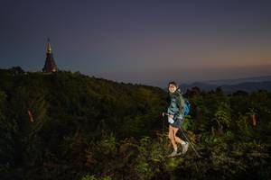 BIB: 
                            <button type="button" onclick="openModal(15978296)" class="btn btn-primary btn-sm float-right btn-popup" data-toggle="modal" data-target=".modal-high-quality">
                        <i class="fas fa-shopping-cart"></i> Add to Cart
                    </button>
                                            <button type="button" onclick="isThisMe(15978296, true)" class="btn btn-success btn-sm float-right btn-popup btn-isme hidden" data-toggle="tooltip" data-placement="bottom" title="นี่คือรูปของคุณใช่ไหม คลิกที่นี่เพื่อเอาเข้าอัลบั้ม">
                        <i class="fas fa-plus"></i> Add to album
                    </button>
                    <button type="button" onclick="isThisMe(15978296, false)" class="btn btn-warning btn-sm float-right btn-popup btn-isnotme hidden">
                        <i class="fas fa-ban"></i> Remove from album
                    </button>