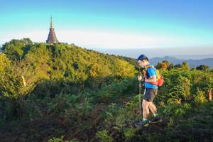 BIB: 
                            <button type="button" onclick="openModal(15978015)" class="btn btn-primary btn-sm float-right btn-popup" data-toggle="modal" data-target=".modal-high-quality">
                        <i class="fas fa-shopping-cart"></i> Add to Cart
                    </button>
                                            <button type="button" onclick="isThisMe(15978015, true)" class="btn btn-success btn-sm float-right btn-popup btn-isme hidden" data-toggle="tooltip" data-placement="bottom" title="นี่คือรูปของคุณใช่ไหม คลิกที่นี่เพื่อเอาเข้าอัลบั้ม">
                        <i class="fas fa-plus"></i> Add to album
                    </button>
                    <button type="button" onclick="isThisMe(15978015, false)" class="btn btn-warning btn-sm float-right btn-popup btn-isnotme hidden">
                        <i class="fas fa-ban"></i> Remove from album
                    </button>