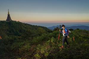 BIB: 
                            <button type="button" onclick="openModal(15978159)" class="btn btn-primary btn-sm float-right btn-popup" data-toggle="modal" data-target=".modal-high-quality">
                        <i class="fas fa-shopping-cart"></i> Add to Cart
                    </button>
                                            <button type="button" onclick="isThisMe(15978159, true)" class="btn btn-success btn-sm float-right btn-popup btn-isme hidden" data-toggle="tooltip" data-placement="bottom" title="นี่คือรูปของคุณใช่ไหม คลิกที่นี่เพื่อเอาเข้าอัลบั้ม">
                        <i class="fas fa-plus"></i> Add to album
                    </button>
                    <button type="button" onclick="isThisMe(15978159, false)" class="btn btn-warning btn-sm float-right btn-popup btn-isnotme hidden">
                        <i class="fas fa-ban"></i> Remove from album
                    </button>