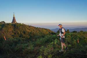 BIB: 
                            <button type="button" onclick="openModal(15978124)" class="btn btn-primary btn-sm float-right btn-popup" data-toggle="modal" data-target=".modal-high-quality">
                        <i class="fas fa-shopping-cart"></i> Add to Cart
                    </button>
                                            <button type="button" onclick="isThisMe(15978124, true)" class="btn btn-success btn-sm float-right btn-popup btn-isme hidden" data-toggle="tooltip" data-placement="bottom" title="นี่คือรูปของคุณใช่ไหม คลิกที่นี่เพื่อเอาเข้าอัลบั้ม">
                        <i class="fas fa-plus"></i> Add to album
                    </button>
                    <button type="button" onclick="isThisMe(15978124, false)" class="btn btn-warning btn-sm float-right btn-popup btn-isnotme hidden">
                        <i class="fas fa-ban"></i> Remove from album
                    </button>