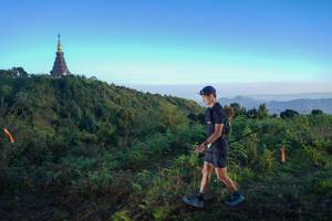 BIB: 
                            <button type="button" onclick="openModal(15977954)" class="btn btn-primary btn-sm float-right btn-popup" data-toggle="modal" data-target=".modal-high-quality">
                        <i class="fas fa-shopping-cart"></i> Add to Cart
                    </button>
                                            <button type="button" onclick="isThisMe(15977954, true)" class="btn btn-success btn-sm float-right btn-popup btn-isme hidden" data-toggle="tooltip" data-placement="bottom" title="นี่คือรูปของคุณใช่ไหม คลิกที่นี่เพื่อเอาเข้าอัลบั้ม">
                        <i class="fas fa-plus"></i> Add to album
                    </button>
                    <button type="button" onclick="isThisMe(15977954, false)" class="btn btn-warning btn-sm float-right btn-popup btn-isnotme hidden">
                        <i class="fas fa-ban"></i> Remove from album
                    </button>