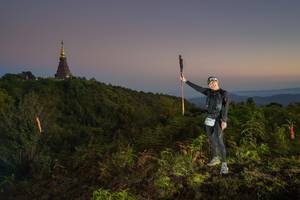 BIB: 3354
                            <button type="button" onclick="openModal(15978256)" class="btn btn-primary btn-sm float-right btn-popup" data-toggle="modal" data-target=".modal-high-quality">
                        <i class="fas fa-shopping-cart"></i> Add to Cart
                    </button>
                                            <button type="button" onclick="isThisMe(15978256, true)" class="btn btn-success btn-sm float-right btn-popup btn-isme hidden" data-toggle="tooltip" data-placement="bottom" title="นี่คือรูปของคุณใช่ไหม คลิกที่นี่เพื่อเอาเข้าอัลบั้ม">
                        <i class="fas fa-plus"></i> Add to album
                    </button>
                    <button type="button" onclick="isThisMe(15978256, false)" class="btn btn-warning btn-sm float-right btn-popup btn-isnotme hidden">
                        <i class="fas fa-ban"></i> Remove from album
                    </button>