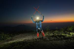 BIB: 
                            <button type="button" onclick="openModal(15978338)" class="btn btn-primary btn-sm float-right btn-popup" data-toggle="modal" data-target=".modal-high-quality">
                        <i class="fas fa-shopping-cart"></i> Add to Cart
                    </button>
                                            <button type="button" onclick="isThisMe(15978338, true)" class="btn btn-success btn-sm float-right btn-popup btn-isme hidden" data-toggle="tooltip" data-placement="bottom" title="นี่คือรูปของคุณใช่ไหม คลิกที่นี่เพื่อเอาเข้าอัลบั้ม">
                        <i class="fas fa-plus"></i> Add to album
                    </button>
                    <button type="button" onclick="isThisMe(15978338, false)" class="btn btn-warning btn-sm float-right btn-popup btn-isnotme hidden">
                        <i class="fas fa-ban"></i> Remove from album
                    </button>