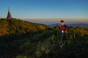 BIB: 
                            <button type="button" onclick="openModal(15978111)" class="btn btn-primary btn-sm float-right btn-popup" data-toggle="modal" data-target=".modal-high-quality">
                        <i class="fas fa-shopping-cart"></i> Add to Cart
                    </button>
                                            <button type="button" onclick="isThisMe(15978111, true)" class="btn btn-success btn-sm float-right btn-popup btn-isme hidden" data-toggle="tooltip" data-placement="bottom" title="นี่คือรูปของคุณใช่ไหม คลิกที่นี่เพื่อเอาเข้าอัลบั้ม">
                        <i class="fas fa-plus"></i> Add to album
                    </button>
                    <button type="button" onclick="isThisMe(15978111, false)" class="btn btn-warning btn-sm float-right btn-popup btn-isnotme hidden">
                        <i class="fas fa-ban"></i> Remove from album
                    </button>