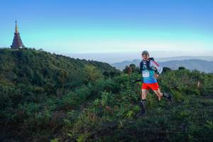 BIB: 3293
                            <button type="button" onclick="openModal(15977952)" class="btn btn-primary btn-sm float-right btn-popup" data-toggle="modal" data-target=".modal-high-quality">
                        <i class="fas fa-shopping-cart"></i> Add to Cart
                    </button>
                                            <button type="button" onclick="isThisMe(15977952, true)" class="btn btn-success btn-sm float-right btn-popup btn-isme hidden" data-toggle="tooltip" data-placement="bottom" title="นี่คือรูปของคุณใช่ไหม คลิกที่นี่เพื่อเอาเข้าอัลบั้ม">
                        <i class="fas fa-plus"></i> Add to album
                    </button>
                    <button type="button" onclick="isThisMe(15977952, false)" class="btn btn-warning btn-sm float-right btn-popup btn-isnotme hidden">
                        <i class="fas fa-ban"></i> Remove from album
                    </button>