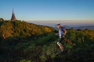 BIB: 
                            <button type="button" onclick="openModal(15978116)" class="btn btn-primary btn-sm float-right btn-popup" data-toggle="modal" data-target=".modal-high-quality">
                        <i class="fas fa-shopping-cart"></i> Add to Cart
                    </button>
                                            <button type="button" onclick="isThisMe(15978116, true)" class="btn btn-success btn-sm float-right btn-popup btn-isme hidden" data-toggle="tooltip" data-placement="bottom" title="นี่คือรูปของคุณใช่ไหม คลิกที่นี่เพื่อเอาเข้าอัลบั้ม">
                        <i class="fas fa-plus"></i> Add to album
                    </button>
                    <button type="button" onclick="isThisMe(15978116, false)" class="btn btn-warning btn-sm float-right btn-popup btn-isnotme hidden">
                        <i class="fas fa-ban"></i> Remove from album
                    </button>