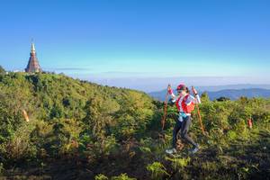 BIB: 
                            <button type="button" onclick="openModal(15977838)" class="btn btn-primary btn-sm float-right btn-popup" data-toggle="modal" data-target=".modal-high-quality">
                        <i class="fas fa-shopping-cart"></i> Add to Cart
                    </button>
                                            <button type="button" onclick="isThisMe(15977838, true)" class="btn btn-success btn-sm float-right btn-popup btn-isme hidden" data-toggle="tooltip" data-placement="bottom" title="นี่คือรูปของคุณใช่ไหม คลิกที่นี่เพื่อเอาเข้าอัลบั้ม">
                        <i class="fas fa-plus"></i> Add to album
                    </button>
                    <button type="button" onclick="isThisMe(15977838, false)" class="btn btn-warning btn-sm float-right btn-popup btn-isnotme hidden">
                        <i class="fas fa-ban"></i> Remove from album
                    </button>