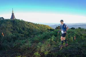 BIB: 133
                            <button type="button" onclick="openModal(15977989)" class="btn btn-primary btn-sm float-right btn-popup" data-toggle="modal" data-target=".modal-high-quality">
                        <i class="fas fa-shopping-cart"></i> Add to Cart
                    </button>
                                            <button type="button" onclick="isThisMe(15977989, true)" class="btn btn-success btn-sm float-right btn-popup btn-isme hidden" data-toggle="tooltip" data-placement="bottom" title="นี่คือรูปของคุณใช่ไหม คลิกที่นี่เพื่อเอาเข้าอัลบั้ม">
                        <i class="fas fa-plus"></i> Add to album
                    </button>
                    <button type="button" onclick="isThisMe(15977989, false)" class="btn btn-warning btn-sm float-right btn-popup btn-isnotme hidden">
                        <i class="fas fa-ban"></i> Remove from album
                    </button>