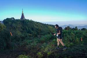 BIB: 
                            <button type="button" onclick="openModal(15977941)" class="btn btn-primary btn-sm float-right btn-popup" data-toggle="modal" data-target=".modal-high-quality">
                        <i class="fas fa-shopping-cart"></i> Add to Cart
                    </button>
                                            <button type="button" onclick="isThisMe(15977941, true)" class="btn btn-success btn-sm float-right btn-popup btn-isme hidden" data-toggle="tooltip" data-placement="bottom" title="นี่คือรูปของคุณใช่ไหม คลิกที่นี่เพื่อเอาเข้าอัลบั้ม">
                        <i class="fas fa-plus"></i> Add to album
                    </button>
                    <button type="button" onclick="isThisMe(15977941, false)" class="btn btn-warning btn-sm float-right btn-popup btn-isnotme hidden">
                        <i class="fas fa-ban"></i> Remove from album
                    </button>