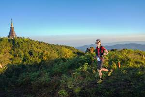 BIB: 130
                            <button type="button" onclick="openModal(15978039)" class="btn btn-primary btn-sm float-right btn-popup" data-toggle="modal" data-target=".modal-high-quality">
                        <i class="fas fa-shopping-cart"></i> Add to Cart
                    </button>
                                            <button type="button" onclick="isThisMe(15978039, true)" class="btn btn-success btn-sm float-right btn-popup btn-isme hidden" data-toggle="tooltip" data-placement="bottom" title="นี่คือรูปของคุณใช่ไหม คลิกที่นี่เพื่อเอาเข้าอัลบั้ม">
                        <i class="fas fa-plus"></i> Add to album
                    </button>
                    <button type="button" onclick="isThisMe(15978039, false)" class="btn btn-warning btn-sm float-right btn-popup btn-isnotme hidden">
                        <i class="fas fa-ban"></i> Remove from album
                    </button>