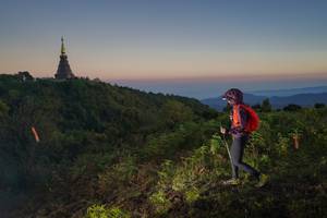 BIB: 
                            <button type="button" onclick="openModal(15978179)" class="btn btn-primary btn-sm float-right btn-popup" data-toggle="modal" data-target=".modal-high-quality">
                        <i class="fas fa-shopping-cart"></i> Add to Cart
                    </button>
                                            <button type="button" onclick="isThisMe(15978179, true)" class="btn btn-success btn-sm float-right btn-popup btn-isme hidden" data-toggle="tooltip" data-placement="bottom" title="นี่คือรูปของคุณใช่ไหม คลิกที่นี่เพื่อเอาเข้าอัลบั้ม">
                        <i class="fas fa-plus"></i> Add to album
                    </button>
                    <button type="button" onclick="isThisMe(15978179, false)" class="btn btn-warning btn-sm float-right btn-popup btn-isnotme hidden">
                        <i class="fas fa-ban"></i> Remove from album
                    </button>