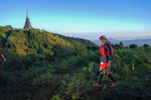 BIB: 
                            <button type="button" onclick="openModal(15977960)" class="btn btn-primary btn-sm float-right btn-popup" data-toggle="modal" data-target=".modal-high-quality">
                        <i class="fas fa-shopping-cart"></i> Add to Cart
                    </button>
                                            <button type="button" onclick="isThisMe(15977960, true)" class="btn btn-success btn-sm float-right btn-popup btn-isme hidden" data-toggle="tooltip" data-placement="bottom" title="นี่คือรูปของคุณใช่ไหม คลิกที่นี่เพื่อเอาเข้าอัลบั้ม">
                        <i class="fas fa-plus"></i> Add to album
                    </button>
                    <button type="button" onclick="isThisMe(15977960, false)" class="btn btn-warning btn-sm float-right btn-popup btn-isnotme hidden">
                        <i class="fas fa-ban"></i> Remove from album
                    </button>