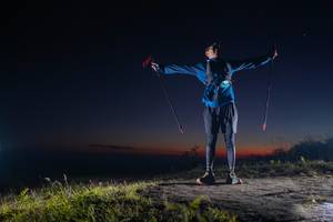 BIB: 
                            <button type="button" onclick="openModal(15978384)" class="btn btn-primary btn-sm float-right btn-popup" data-toggle="modal" data-target=".modal-high-quality">
                        <i class="fas fa-shopping-cart"></i> Add to Cart
                    </button>
                                            <button type="button" onclick="isThisMe(15978384, true)" class="btn btn-success btn-sm float-right btn-popup btn-isme hidden" data-toggle="tooltip" data-placement="bottom" title="นี่คือรูปของคุณใช่ไหม คลิกที่นี่เพื่อเอาเข้าอัลบั้ม">
                        <i class="fas fa-plus"></i> Add to album
                    </button>
                    <button type="button" onclick="isThisMe(15978384, false)" class="btn btn-warning btn-sm float-right btn-popup btn-isnotme hidden">
                        <i class="fas fa-ban"></i> Remove from album
                    </button>