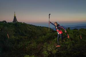 BIB: 
                            <button type="button" onclick="openModal(15978227)" class="btn btn-primary btn-sm float-right btn-popup" data-toggle="modal" data-target=".modal-high-quality">
                        <i class="fas fa-shopping-cart"></i> Add to Cart
                    </button>
                                            <button type="button" onclick="isThisMe(15978227, true)" class="btn btn-success btn-sm float-right btn-popup btn-isme hidden" data-toggle="tooltip" data-placement="bottom" title="นี่คือรูปของคุณใช่ไหม คลิกที่นี่เพื่อเอาเข้าอัลบั้ม">
                        <i class="fas fa-plus"></i> Add to album
                    </button>
                    <button type="button" onclick="isThisMe(15978227, false)" class="btn btn-warning btn-sm float-right btn-popup btn-isnotme hidden">
                        <i class="fas fa-ban"></i> Remove from album
                    </button>