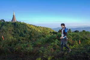 BIB: 3524
                            <button type="button" onclick="openModal(15977859)" class="btn btn-primary btn-sm float-right btn-popup" data-toggle="modal" data-target=".modal-high-quality">
                        <i class="fas fa-shopping-cart"></i> Add to Cart
                    </button>
                                            <button type="button" onclick="isThisMe(15977859, true)" class="btn btn-success btn-sm float-right btn-popup btn-isme hidden" data-toggle="tooltip" data-placement="bottom" title="นี่คือรูปของคุณใช่ไหม คลิกที่นี่เพื่อเอาเข้าอัลบั้ม">
                        <i class="fas fa-plus"></i> Add to album
                    </button>
                    <button type="button" onclick="isThisMe(15977859, false)" class="btn btn-warning btn-sm float-right btn-popup btn-isnotme hidden">
                        <i class="fas fa-ban"></i> Remove from album
                    </button>