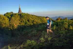 BIB: 
                            <button type="button" onclick="openModal(15978060)" class="btn btn-primary btn-sm float-right btn-popup" data-toggle="modal" data-target=".modal-high-quality">
                        <i class="fas fa-shopping-cart"></i> Add to Cart
                    </button>
                                            <button type="button" onclick="isThisMe(15978060, true)" class="btn btn-success btn-sm float-right btn-popup btn-isme hidden" data-toggle="tooltip" data-placement="bottom" title="นี่คือรูปของคุณใช่ไหม คลิกที่นี่เพื่อเอาเข้าอัลบั้ม">
                        <i class="fas fa-plus"></i> Add to album
                    </button>
                    <button type="button" onclick="isThisMe(15978060, false)" class="btn btn-warning btn-sm float-right btn-popup btn-isnotme hidden">
                        <i class="fas fa-ban"></i> Remove from album
                    </button>