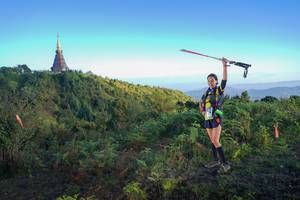 BIB: 
                            <button type="button" onclick="openModal(15977902)" class="btn btn-primary btn-sm float-right btn-popup" data-toggle="modal" data-target=".modal-high-quality">
                        <i class="fas fa-shopping-cart"></i> Add to Cart
                    </button>
                                            <button type="button" onclick="isThisMe(15977902, true)" class="btn btn-success btn-sm float-right btn-popup btn-isme hidden" data-toggle="tooltip" data-placement="bottom" title="นี่คือรูปของคุณใช่ไหม คลิกที่นี่เพื่อเอาเข้าอัลบั้ม">
                        <i class="fas fa-plus"></i> Add to album
                    </button>
                    <button type="button" onclick="isThisMe(15977902, false)" class="btn btn-warning btn-sm float-right btn-popup btn-isnotme hidden">
                        <i class="fas fa-ban"></i> Remove from album
                    </button>