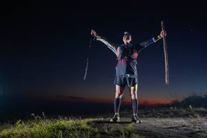 BIB: 
                            <button type="button" onclick="openModal(15978387)" class="btn btn-primary btn-sm float-right btn-popup" data-toggle="modal" data-target=".modal-high-quality">
                        <i class="fas fa-shopping-cart"></i> Add to Cart
                    </button>
                                            <button type="button" onclick="isThisMe(15978387, true)" class="btn btn-success btn-sm float-right btn-popup btn-isme hidden" data-toggle="tooltip" data-placement="bottom" title="นี่คือรูปของคุณใช่ไหม คลิกที่นี่เพื่อเอาเข้าอัลบั้ม">
                        <i class="fas fa-plus"></i> Add to album
                    </button>
                    <button type="button" onclick="isThisMe(15978387, false)" class="btn btn-warning btn-sm float-right btn-popup btn-isnotme hidden">
                        <i class="fas fa-ban"></i> Remove from album
                    </button>