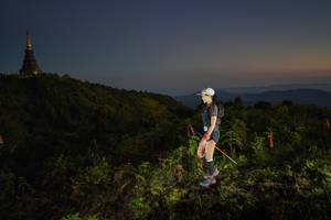 BIB: 
                            <button type="button" onclick="openModal(15978303)" class="btn btn-primary btn-sm float-right btn-popup" data-toggle="modal" data-target=".modal-high-quality">
                        <i class="fas fa-shopping-cart"></i> Add to Cart
                    </button>
                                            <button type="button" onclick="isThisMe(15978303, true)" class="btn btn-success btn-sm float-right btn-popup btn-isme hidden" data-toggle="tooltip" data-placement="bottom" title="นี่คือรูปของคุณใช่ไหม คลิกที่นี่เพื่อเอาเข้าอัลบั้ม">
                        <i class="fas fa-plus"></i> Add to album
                    </button>
                    <button type="button" onclick="isThisMe(15978303, false)" class="btn btn-warning btn-sm float-right btn-popup btn-isnotme hidden">
                        <i class="fas fa-ban"></i> Remove from album
                    </button>