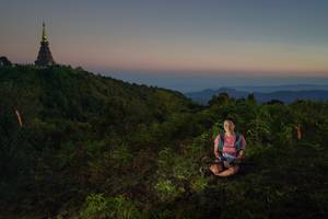 BIB: 3608
                            <button type="button" onclick="openModal(15978233)" class="btn btn-primary btn-sm float-right btn-popup" data-toggle="modal" data-target=".modal-high-quality">
                        <i class="fas fa-shopping-cart"></i> Add to Cart
                    </button>
                                            <button type="button" onclick="isThisMe(15978233, true)" class="btn btn-success btn-sm float-right btn-popup btn-isme hidden" data-toggle="tooltip" data-placement="bottom" title="นี่คือรูปของคุณใช่ไหม คลิกที่นี่เพื่อเอาเข้าอัลบั้ม">
                        <i class="fas fa-plus"></i> Add to album
                    </button>
                    <button type="button" onclick="isThisMe(15978233, false)" class="btn btn-warning btn-sm float-right btn-popup btn-isnotme hidden">
                        <i class="fas fa-ban"></i> Remove from album
                    </button>