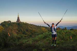 BIB: , 3220
                            <button type="button" onclick="openModal(15978144)" class="btn btn-primary btn-sm float-right btn-popup" data-toggle="modal" data-target=".modal-high-quality">
                        <i class="fas fa-shopping-cart"></i> Add to Cart
                    </button>
                                            <button type="button" onclick="isThisMe(15978144, true)" class="btn btn-success btn-sm float-right btn-popup btn-isme hidden" data-toggle="tooltip" data-placement="bottom" title="นี่คือรูปของคุณใช่ไหม คลิกที่นี่เพื่อเอาเข้าอัลบั้ม">
                        <i class="fas fa-plus"></i> Add to album
                    </button>
                    <button type="button" onclick="isThisMe(15978144, false)" class="btn btn-warning btn-sm float-right btn-popup btn-isnotme hidden">
                        <i class="fas fa-ban"></i> Remove from album
                    </button>