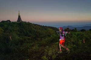 BIB: 
                            <button type="button" onclick="openModal(15978224)" class="btn btn-primary btn-sm float-right btn-popup" data-toggle="modal" data-target=".modal-high-quality">
                        <i class="fas fa-shopping-cart"></i> Add to Cart
                    </button>
                                            <button type="button" onclick="isThisMe(15978224, true)" class="btn btn-success btn-sm float-right btn-popup btn-isme hidden" data-toggle="tooltip" data-placement="bottom" title="นี่คือรูปของคุณใช่ไหม คลิกที่นี่เพื่อเอาเข้าอัลบั้ม">
                        <i class="fas fa-plus"></i> Add to album
                    </button>
                    <button type="button" onclick="isThisMe(15978224, false)" class="btn btn-warning btn-sm float-right btn-popup btn-isnotme hidden">
                        <i class="fas fa-ban"></i> Remove from album
                    </button>