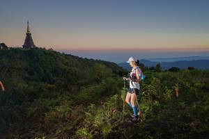 BIB: 
                            <button type="button" onclick="openModal(15978191)" class="btn btn-primary btn-sm float-right btn-popup" data-toggle="modal" data-target=".modal-high-quality">
                        <i class="fas fa-shopping-cart"></i> Add to Cart
                    </button>
                                            <button type="button" onclick="isThisMe(15978191, true)" class="btn btn-success btn-sm float-right btn-popup btn-isme hidden" data-toggle="tooltip" data-placement="bottom" title="นี่คือรูปของคุณใช่ไหม คลิกที่นี่เพื่อเอาเข้าอัลบั้ม">
                        <i class="fas fa-plus"></i> Add to album
                    </button>
                    <button type="button" onclick="isThisMe(15978191, false)" class="btn btn-warning btn-sm float-right btn-popup btn-isnotme hidden">
                        <i class="fas fa-ban"></i> Remove from album
                    </button>