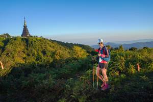 BIB: 
                            <button type="button" onclick="openModal(15978005)" class="btn btn-primary btn-sm float-right btn-popup" data-toggle="modal" data-target=".modal-high-quality">
                        <i class="fas fa-shopping-cart"></i> Add to Cart
                    </button>
                                            <button type="button" onclick="isThisMe(15978005, true)" class="btn btn-success btn-sm float-right btn-popup btn-isme hidden" data-toggle="tooltip" data-placement="bottom" title="นี่คือรูปของคุณใช่ไหม คลิกที่นี่เพื่อเอาเข้าอัลบั้ม">
                        <i class="fas fa-plus"></i> Add to album
                    </button>
                    <button type="button" onclick="isThisMe(15978005, false)" class="btn btn-warning btn-sm float-right btn-popup btn-isnotme hidden">
                        <i class="fas fa-ban"></i> Remove from album
                    </button>