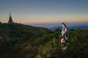 BIB: 
                            <button type="button" onclick="openModal(15978173)" class="btn btn-primary btn-sm float-right btn-popup" data-toggle="modal" data-target=".modal-high-quality">
                        <i class="fas fa-shopping-cart"></i> Add to Cart
                    </button>
                                            <button type="button" onclick="isThisMe(15978173, true)" class="btn btn-success btn-sm float-right btn-popup btn-isme hidden" data-toggle="tooltip" data-placement="bottom" title="นี่คือรูปของคุณใช่ไหม คลิกที่นี่เพื่อเอาเข้าอัลบั้ม">
                        <i class="fas fa-plus"></i> Add to album
                    </button>
                    <button type="button" onclick="isThisMe(15978173, false)" class="btn btn-warning btn-sm float-right btn-popup btn-isnotme hidden">
                        <i class="fas fa-ban"></i> Remove from album
                    </button>